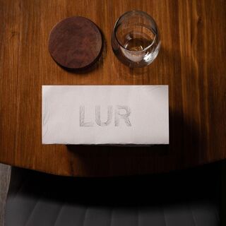 LUR - 1