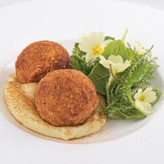 Osteria Manzoni - 12