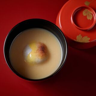 Isshisoden Nakamura - Kyoto - 3