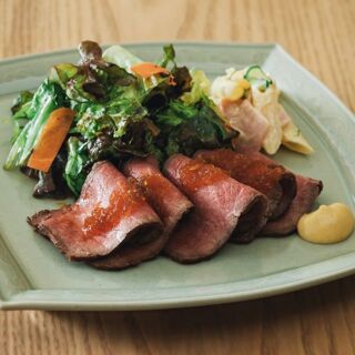 Hibinoryori Viola - 6