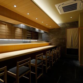 Naniwaryori Satou - 3