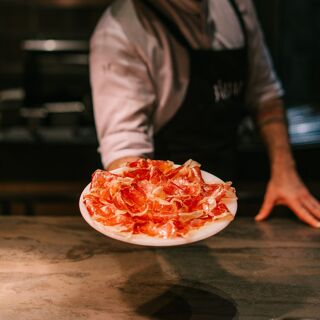 Bàrbar - Palma - 7