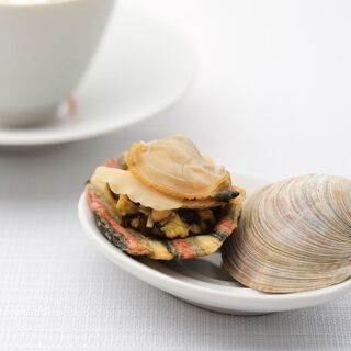 Taïrroir - Taipei - 25