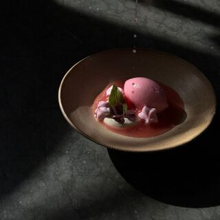 Restaurant vRÅ - Göteborg - 5