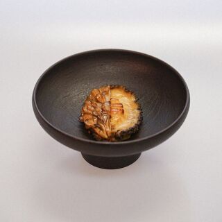 Restaurant Jueun - 6
