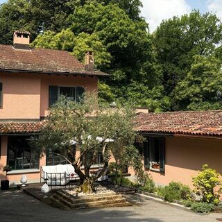 Felix Lo Basso Restaurant - 2