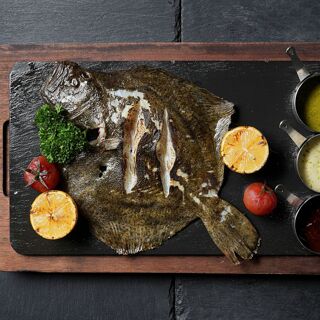 Char (South Sanlitun Road) - Beijing - 5