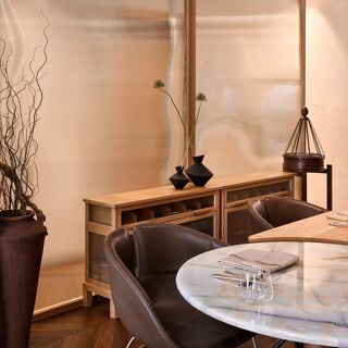 Herise İstanbul - Istanbul - 6