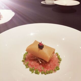 Lu Style (Huangpu) - 5