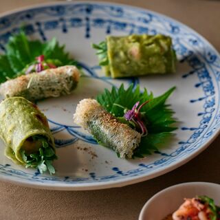 Ăn Ði - Tokyo - 1