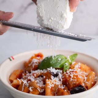 Raggio Osteria - 13
