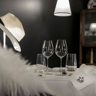 Folie Cuisine d'Émotions - 10