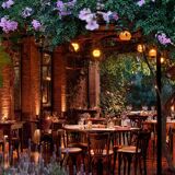Afbeelding van de locatie