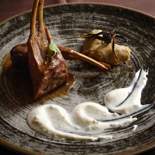 Il Tartufo - Revere - 3