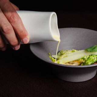 Kava - 1