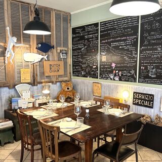 CASAeBOTTEGA - Dolceacqua - 5