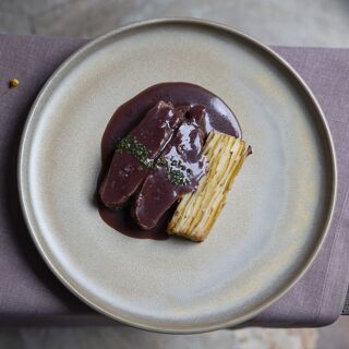 O Segredo do Retiro - 1