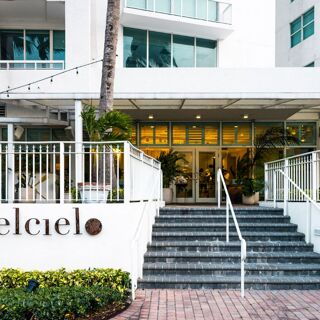 Elcielo Miami - 10