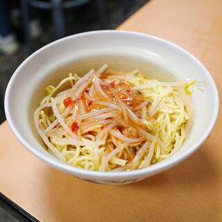 Mai Mien Yen Tsai - Taipei - 0