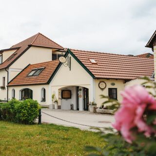 Landgasthaus Essl - Rossatz - 3