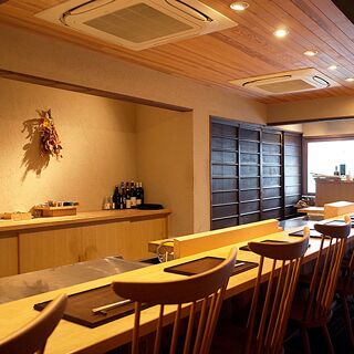 Masaki - Kyoto - 0
