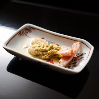 Kiyosumi Takahara - Tokyo - 7