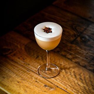 Norman's Neighbourhood Kitchen - 13