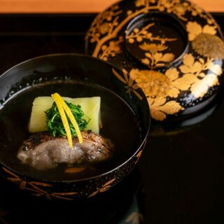 Oryori Yamada - Osaka - 6