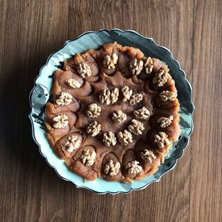 Tık Tık Kadın Emeği - 1