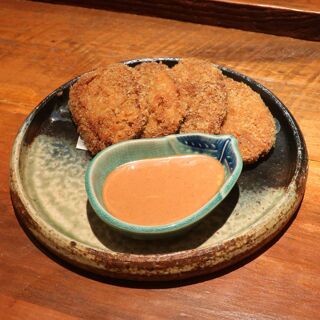 Shokudo Wata - Tokyo - 3