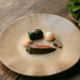 Boubou's - Lisboa - 8