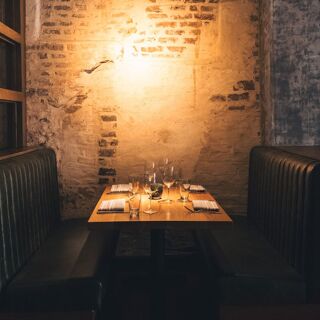 The Establishment - 14