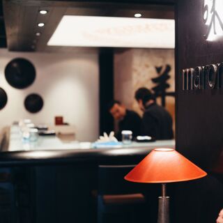 Maromi İstanbul - 2