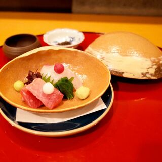 Taian - Osaka - 2