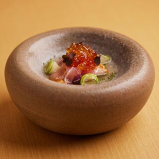 Ryo Gastronomia - 11