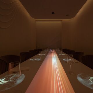 La Chansonnière - 6