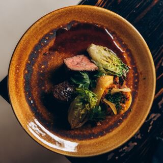 IDA kuchnia i wino - 3