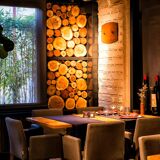 Afbeelding van de locatie