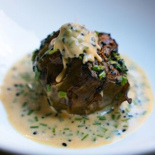 Bites - Milano - 7
