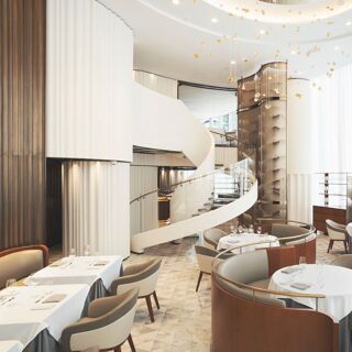 Emmelyn - Guangzhou - 4