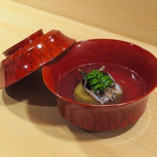 Yotsuya Minemura - Tokyo - 2