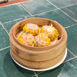 Super Uncle Claypot - 0