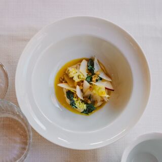 Agriturismo Ferdy - 7