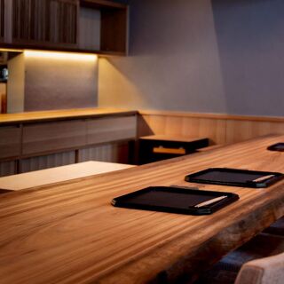 Ichirin - Tokyo - 2