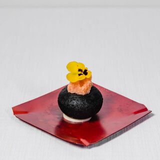 Buko Nero - 12