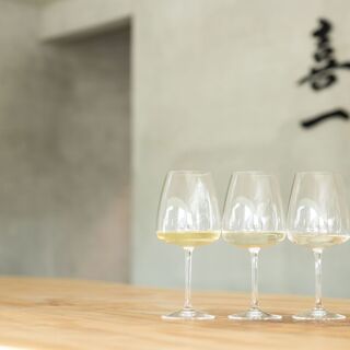 Kombu to Men Kiichi - 1