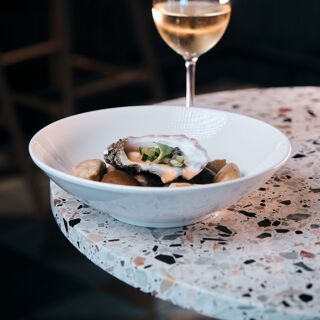 De Coterie - 4