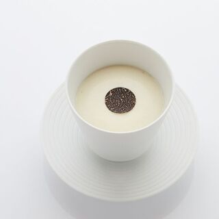 Sugarra - Singapore - 1