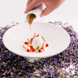 La Casserole - 15