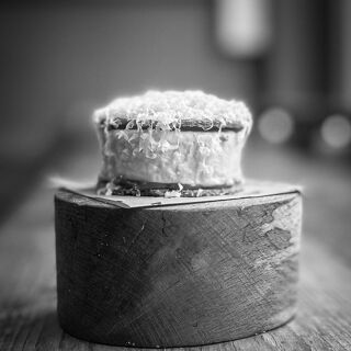 Norman's Neighbourhood Kitchen - 2